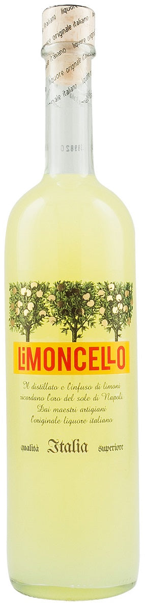SOFINI LIMONCELLO main image 0