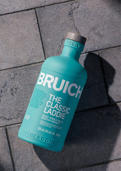 ClassicLaddie_240x.jpg?v=