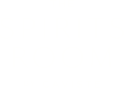 The Spirits Room by Caviste