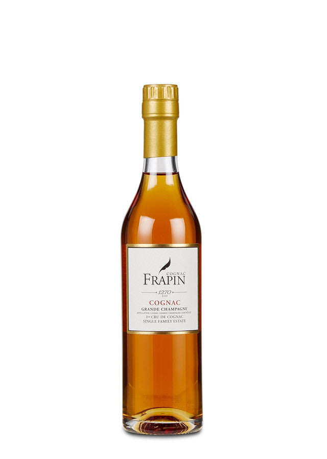 Frapin 1270 (20cl)