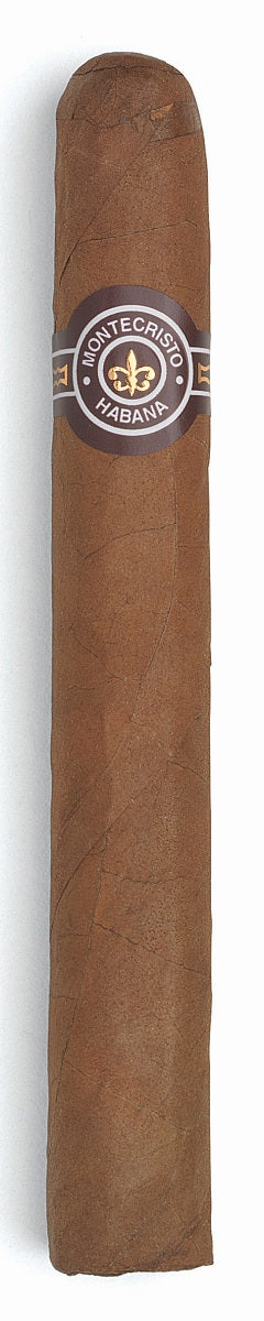 Montecristo No.4 Cigar - The Spirits Room